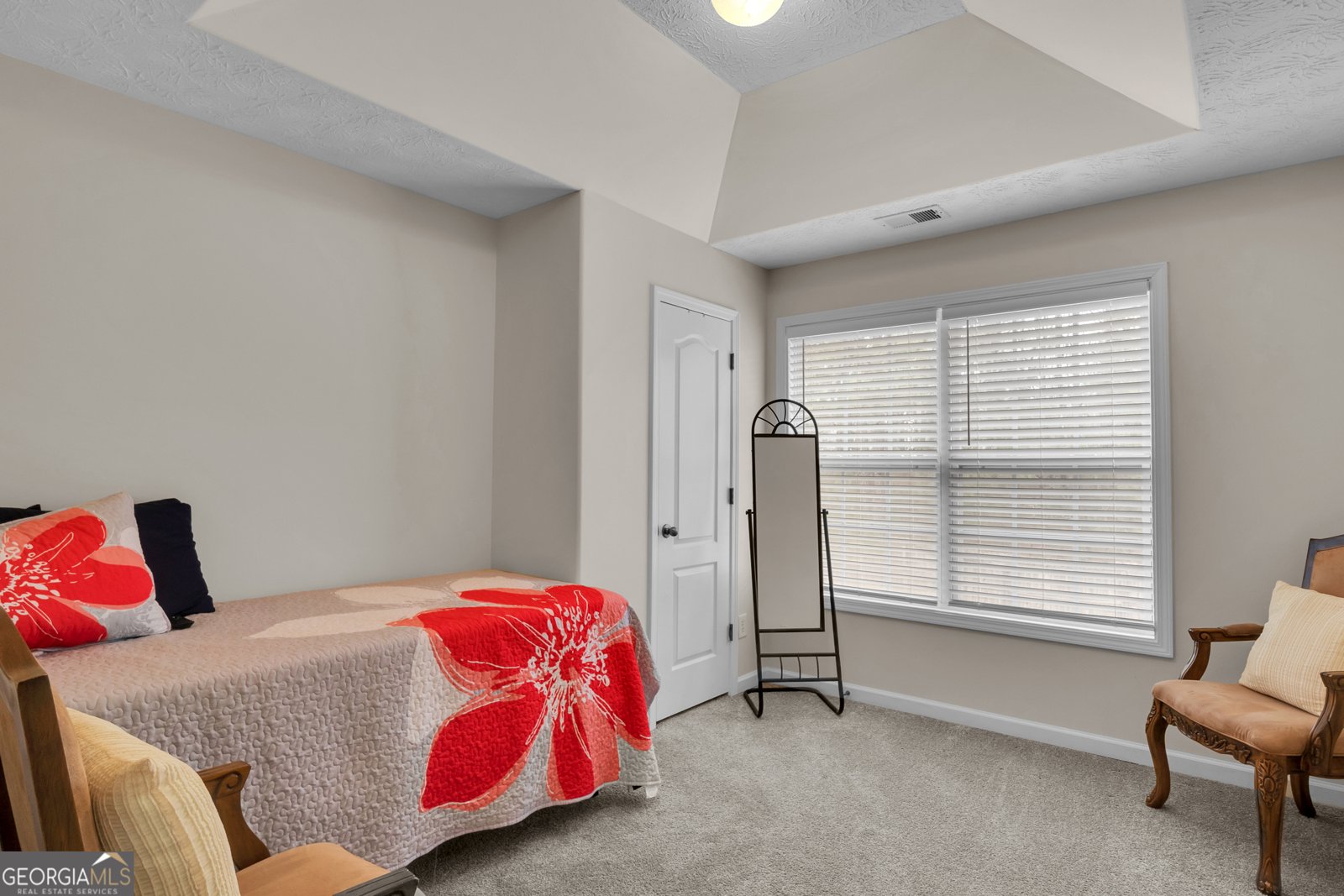 636 Addison Way McDonough - Photo 23