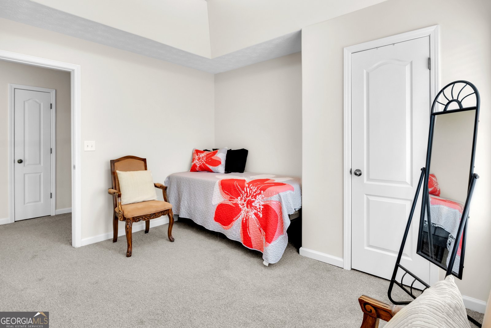 636 Addison Way McDonough - Photo 24