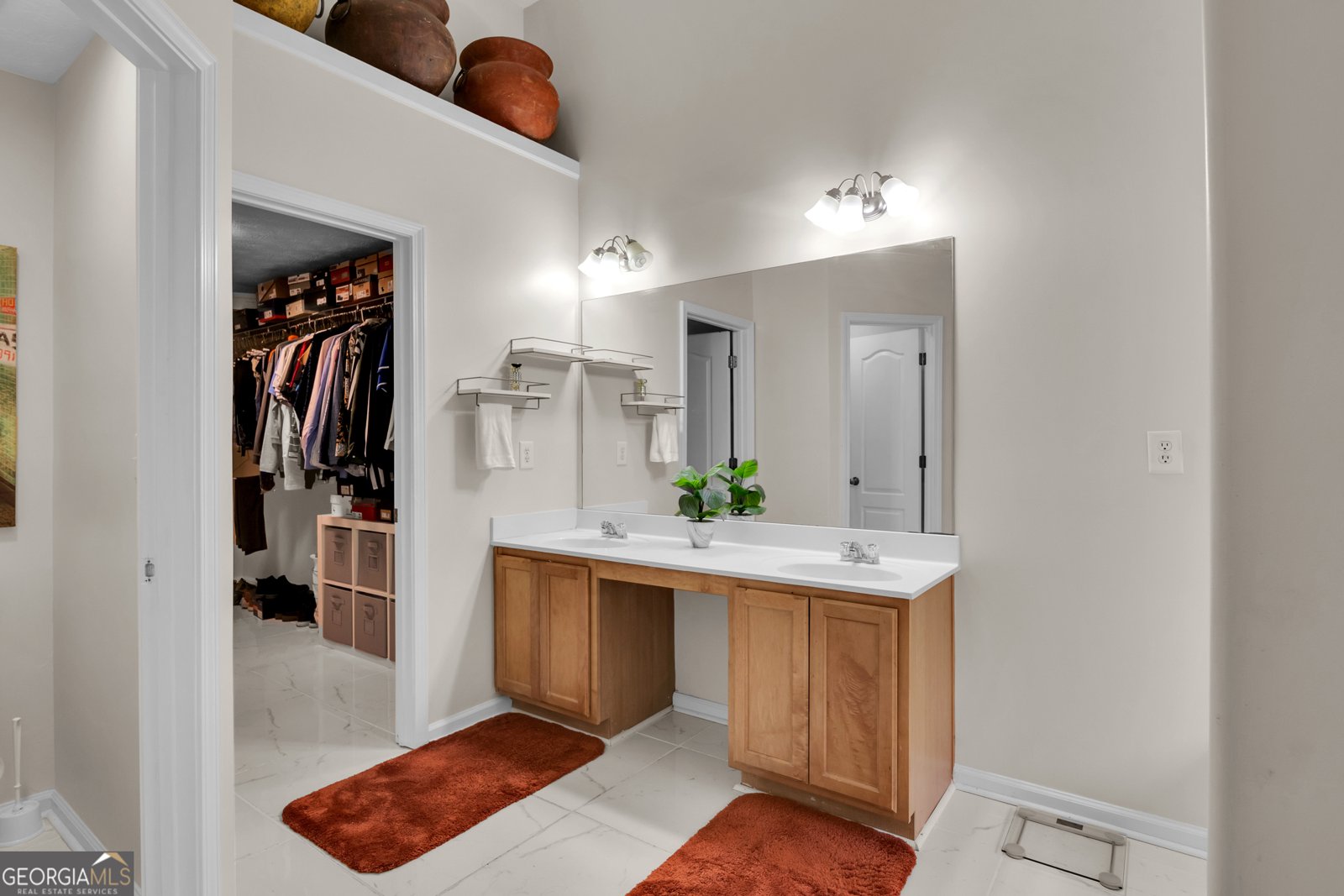 636 Addison Way McDonough - Photo 25