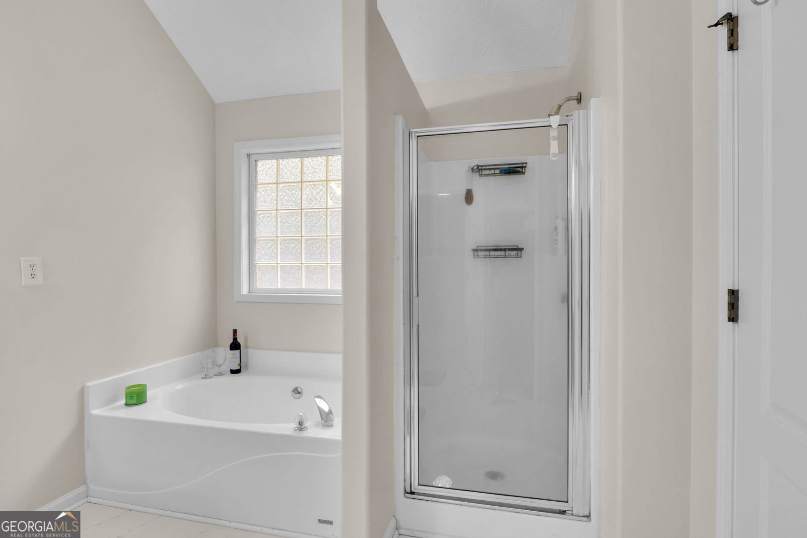 636 Addison Way McDonough - Photo 26