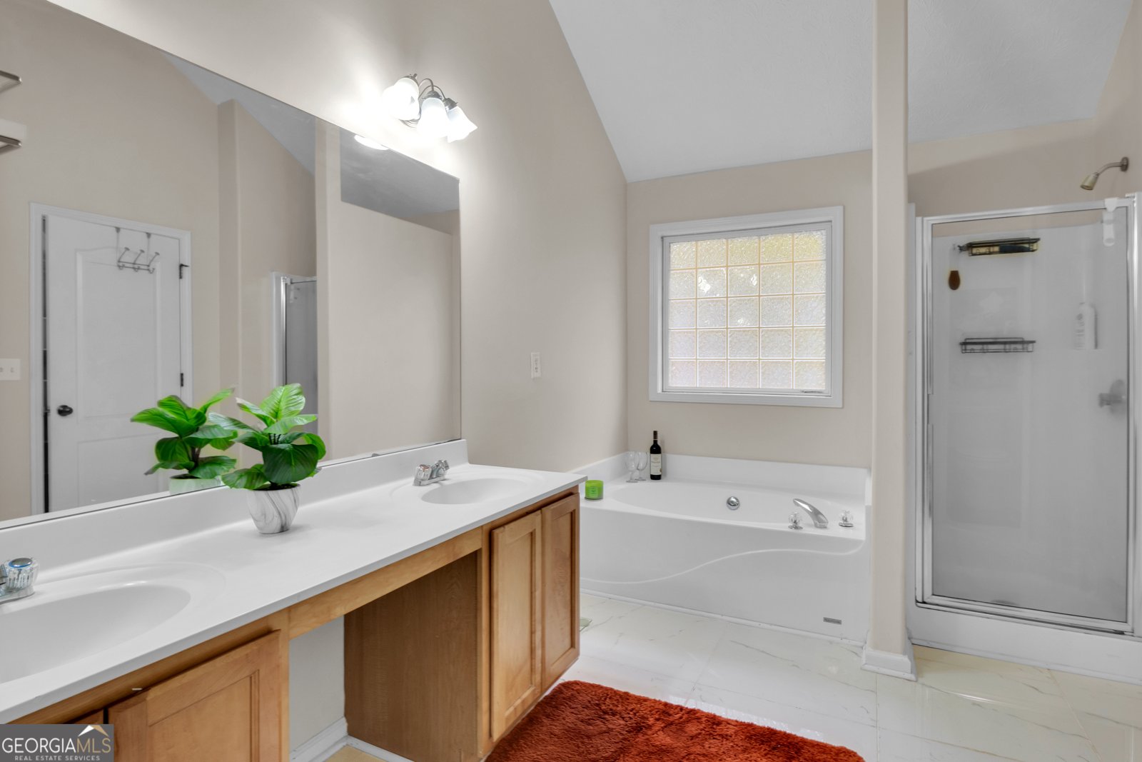 636 Addison Way McDonough - Photo 27