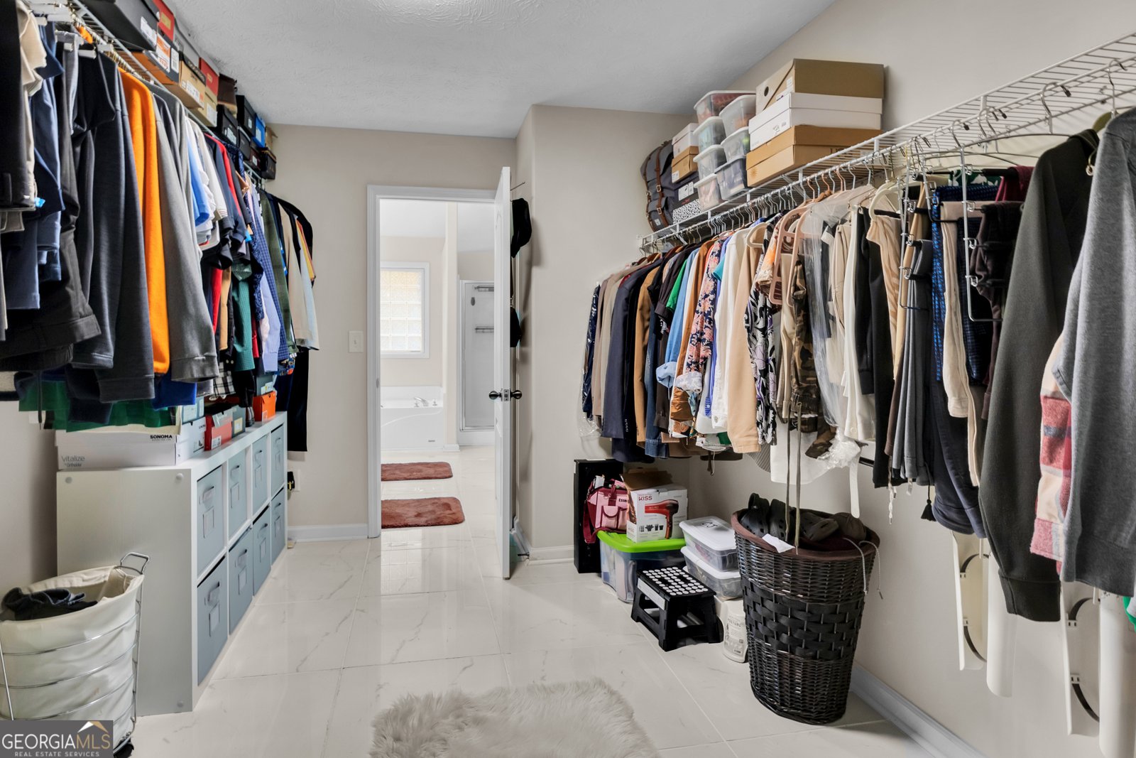 636 Addison Way McDonough - Photo 28