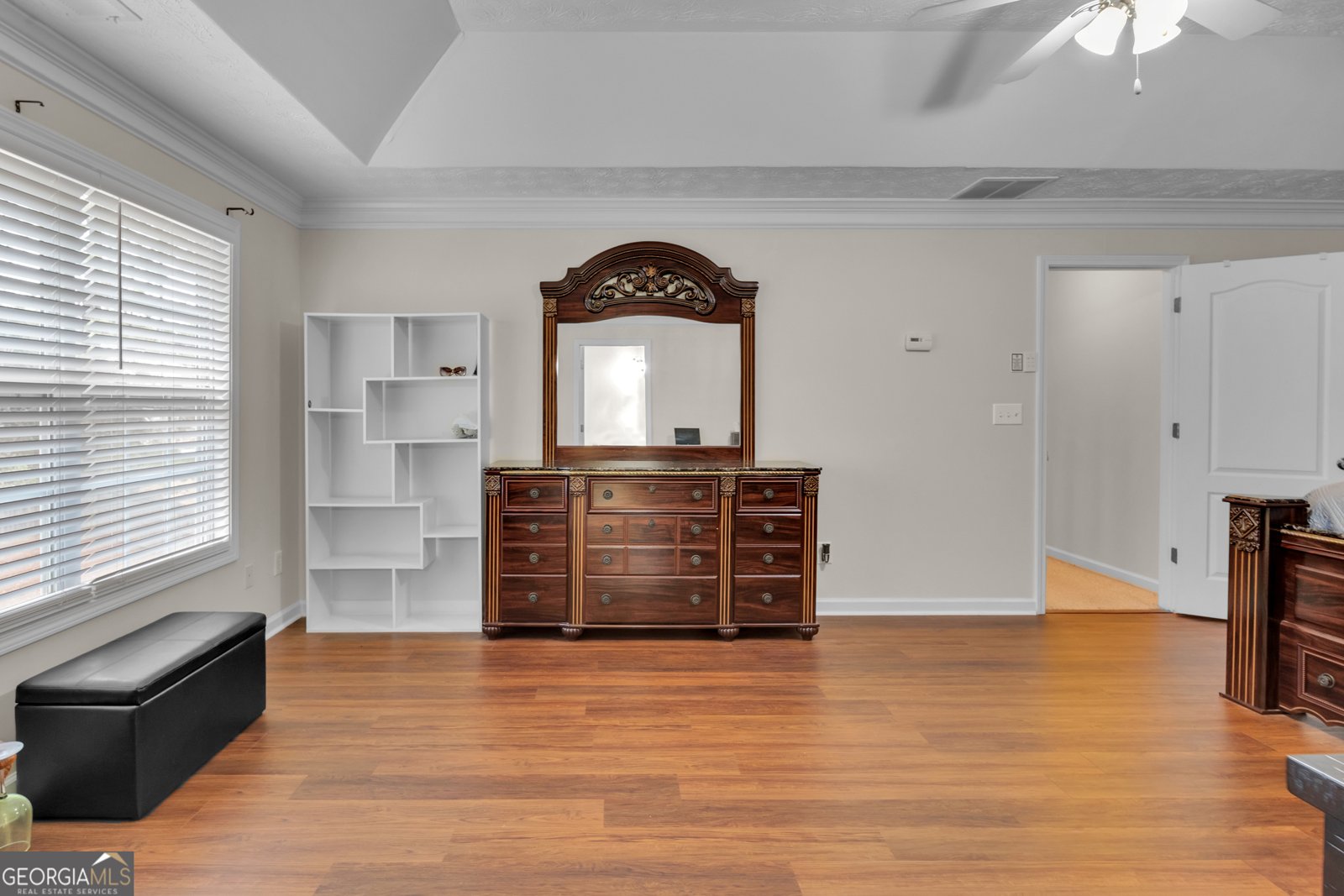 636 Addison Way McDonough - Photo 29