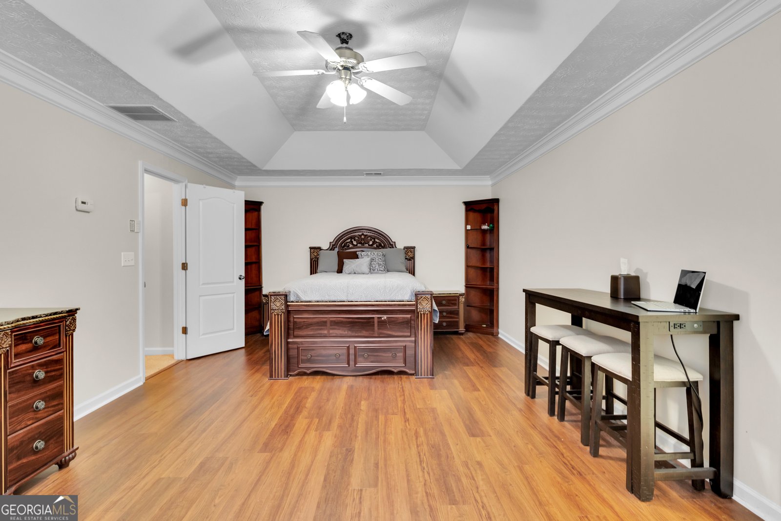 636 Addison Way McDonough - Photo 30