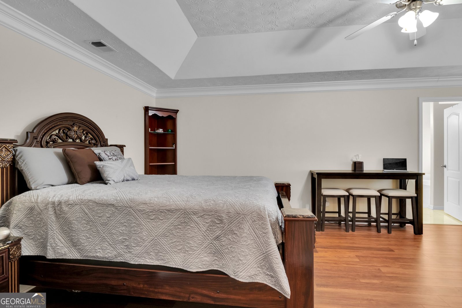 636 Addison Way McDonough - Photo 31