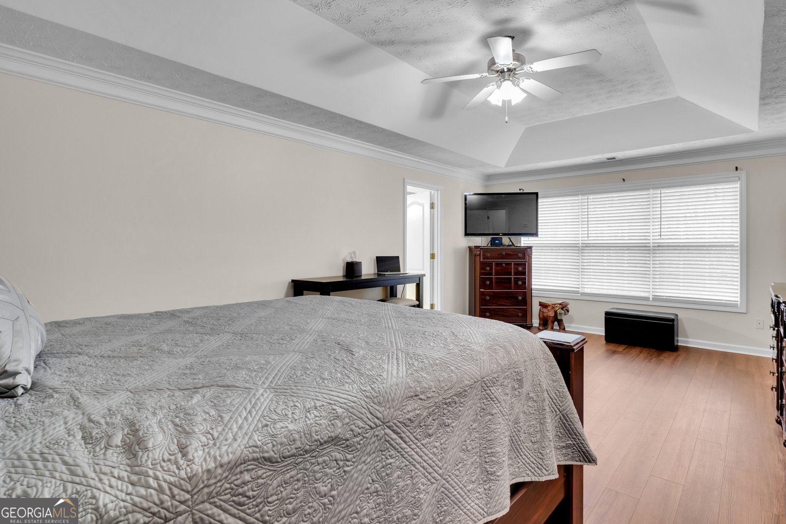 636 Addison Way McDonough - Photo 32