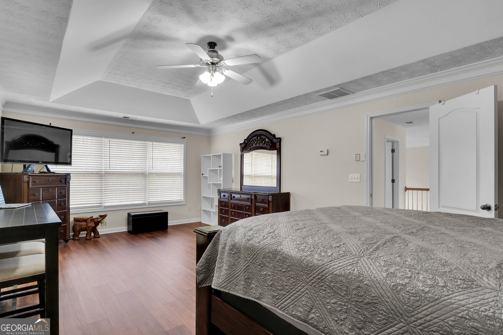 636 Addison Way McDonough - Photo 33