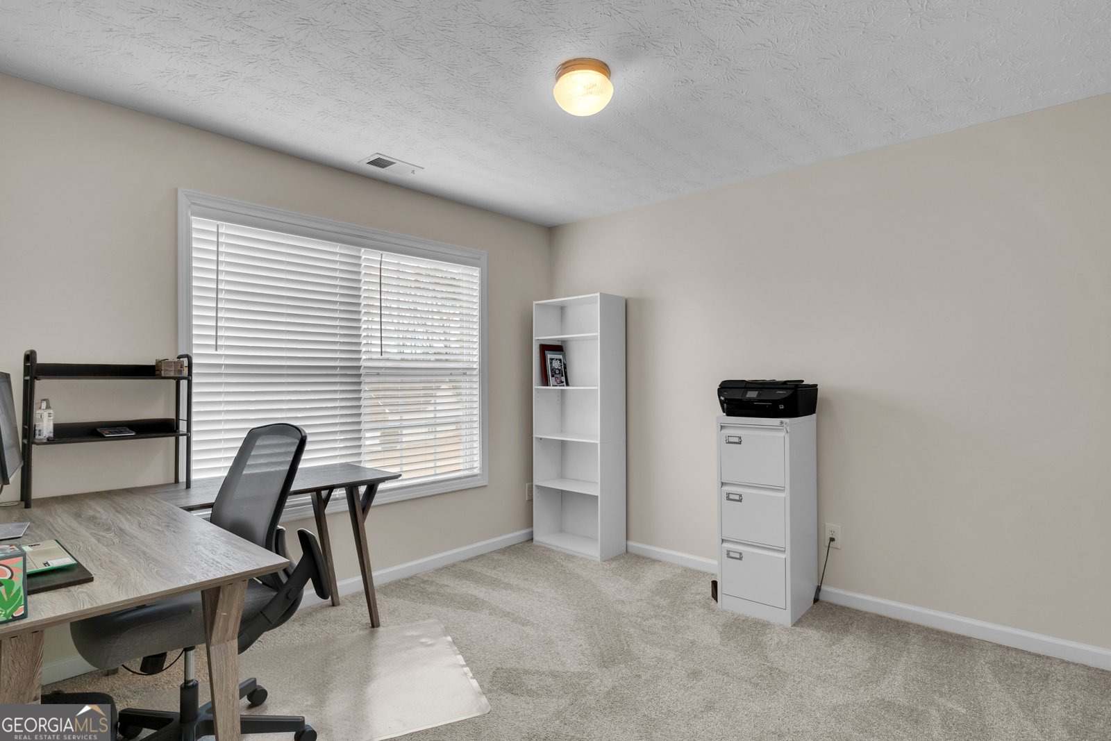 636 Addison Way McDonough - Photo 35