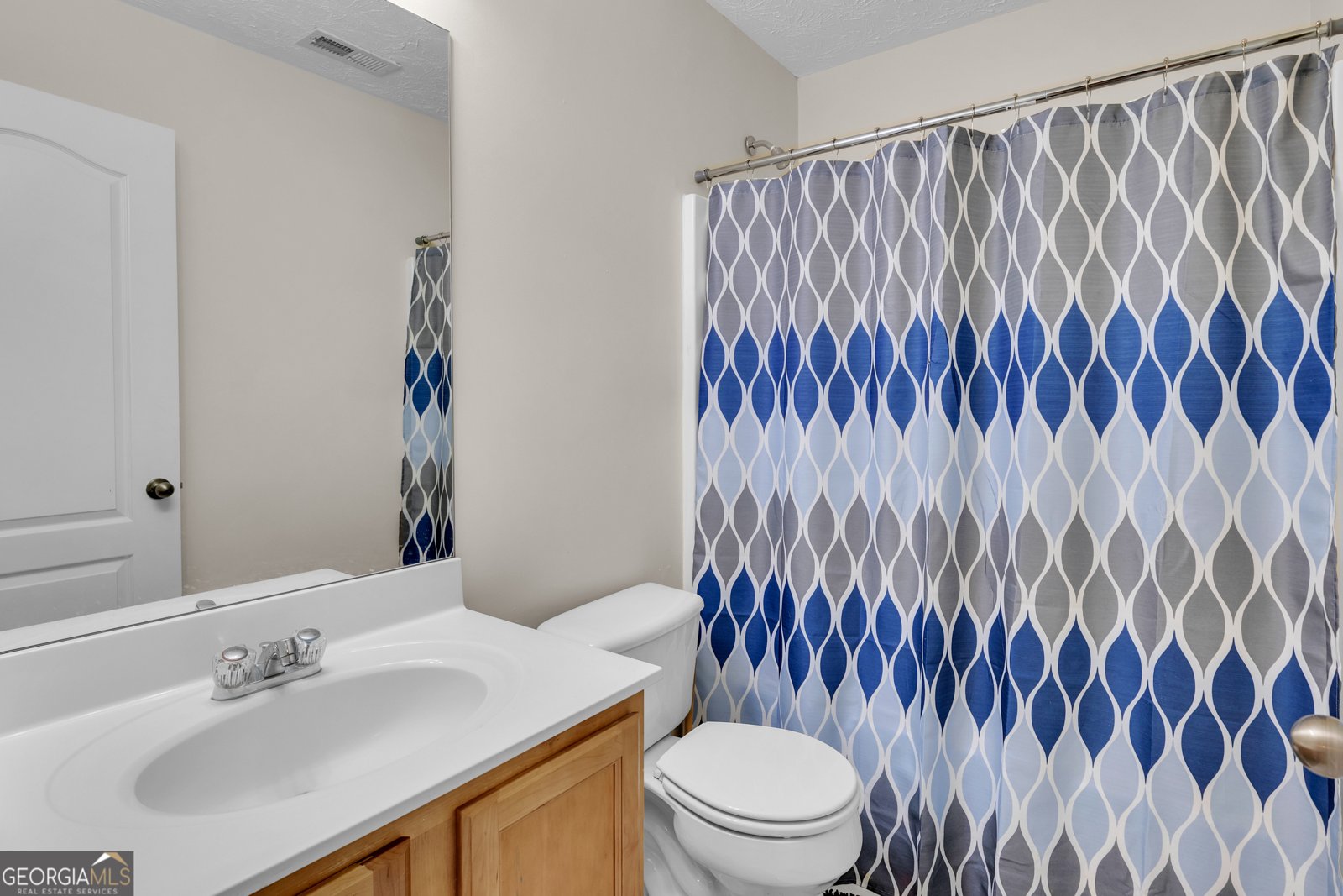 636 Addison Way McDonough - Photo 36