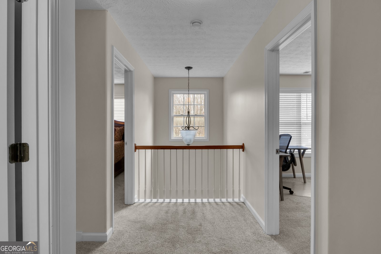 636 Addison Way McDonough - Photo 37