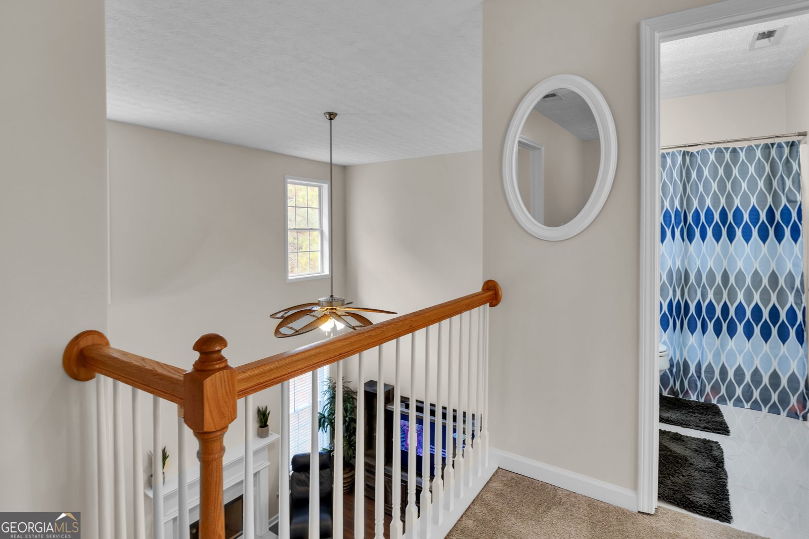 636 Addison Way McDonough - Photo 38