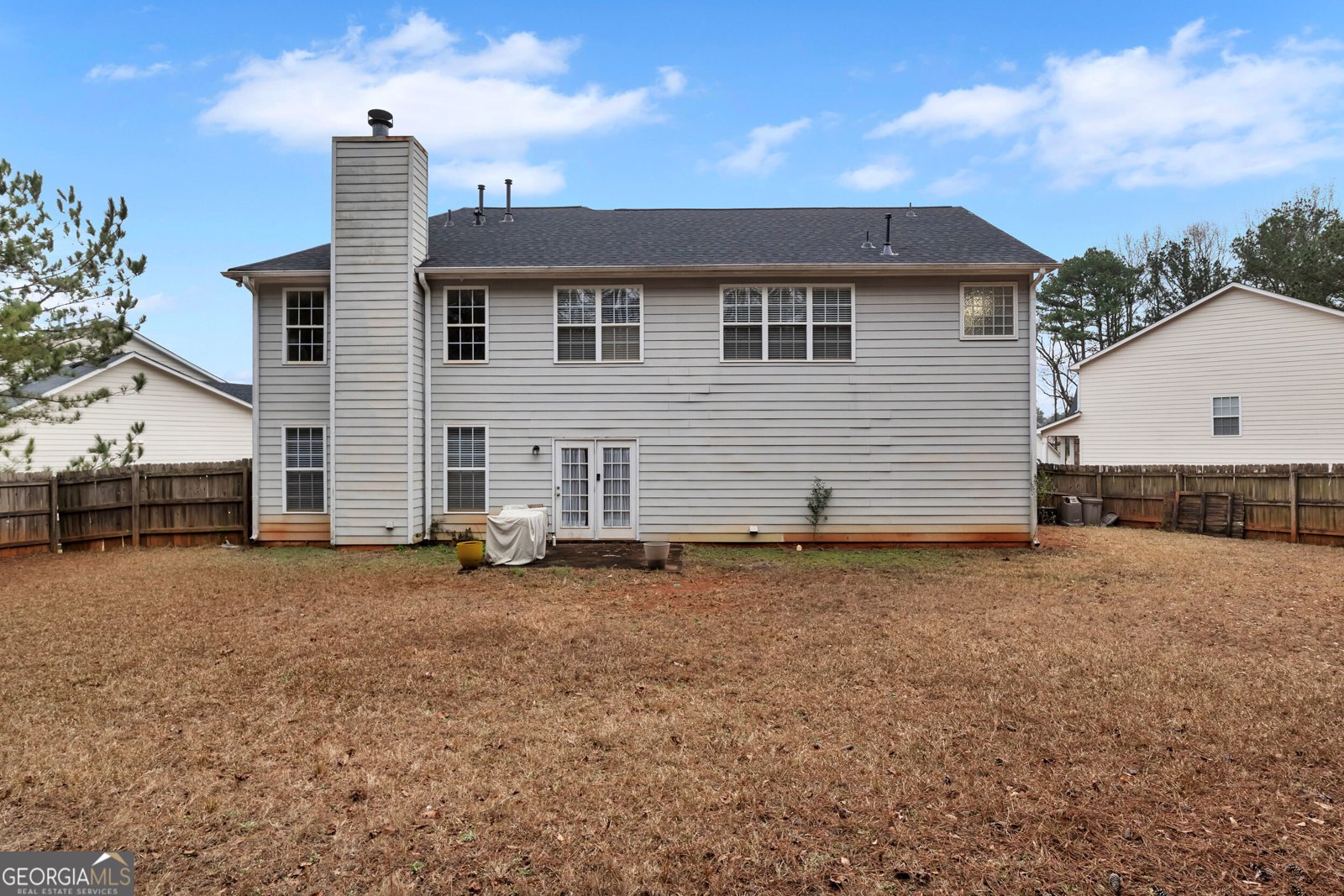 636 Addison Way McDonough - Photo 39