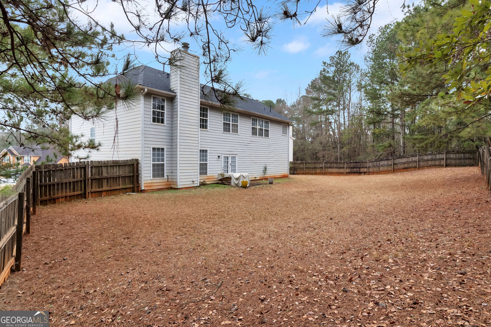 636 Addison Way McDonough - Photo 40