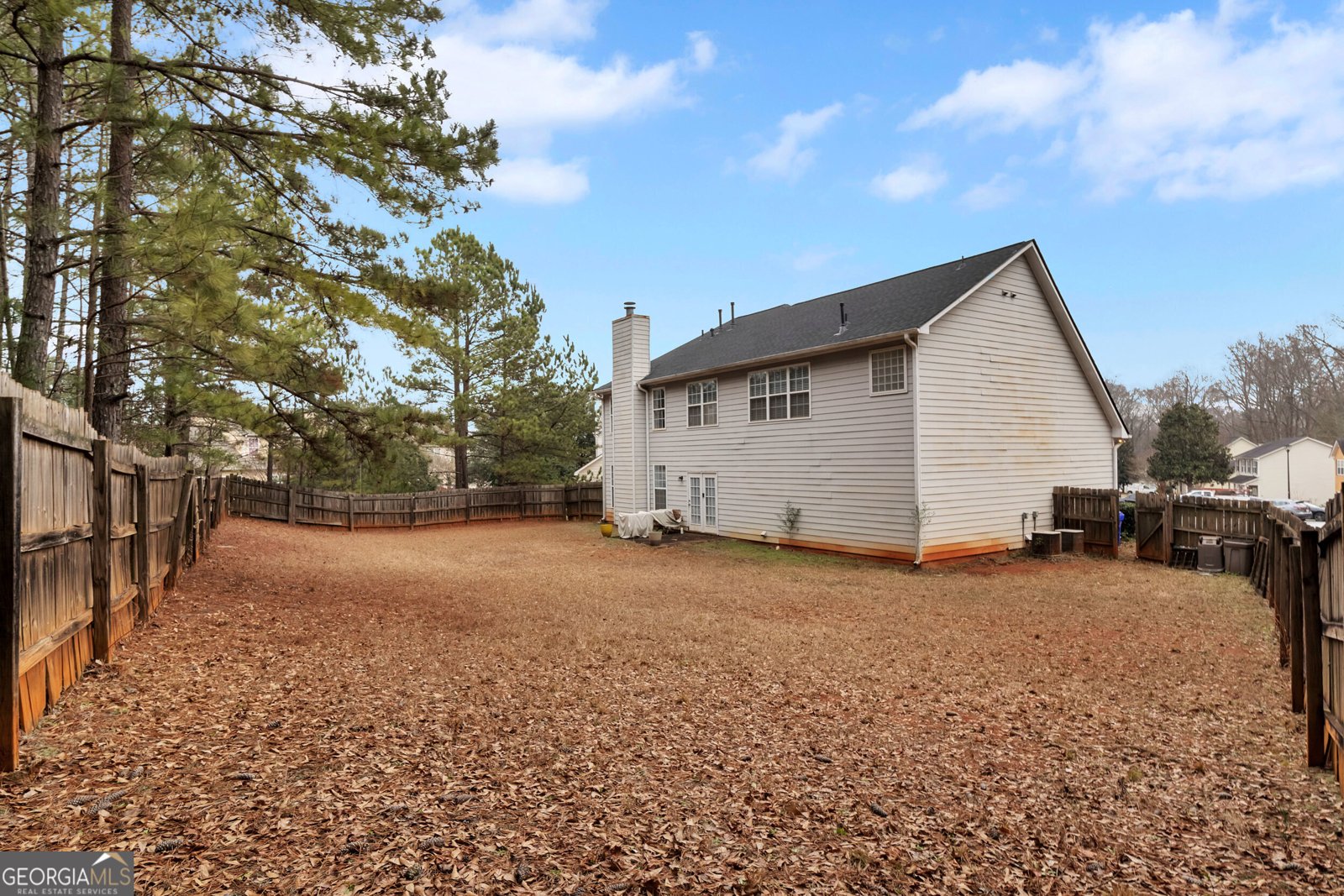 636 Addison Way McDonough - Photo 41