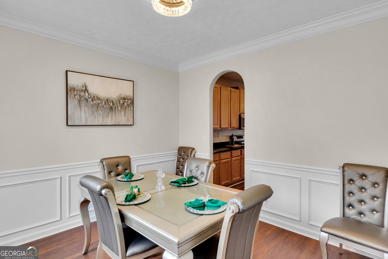 636 Addison Way McDonough - Photo 6