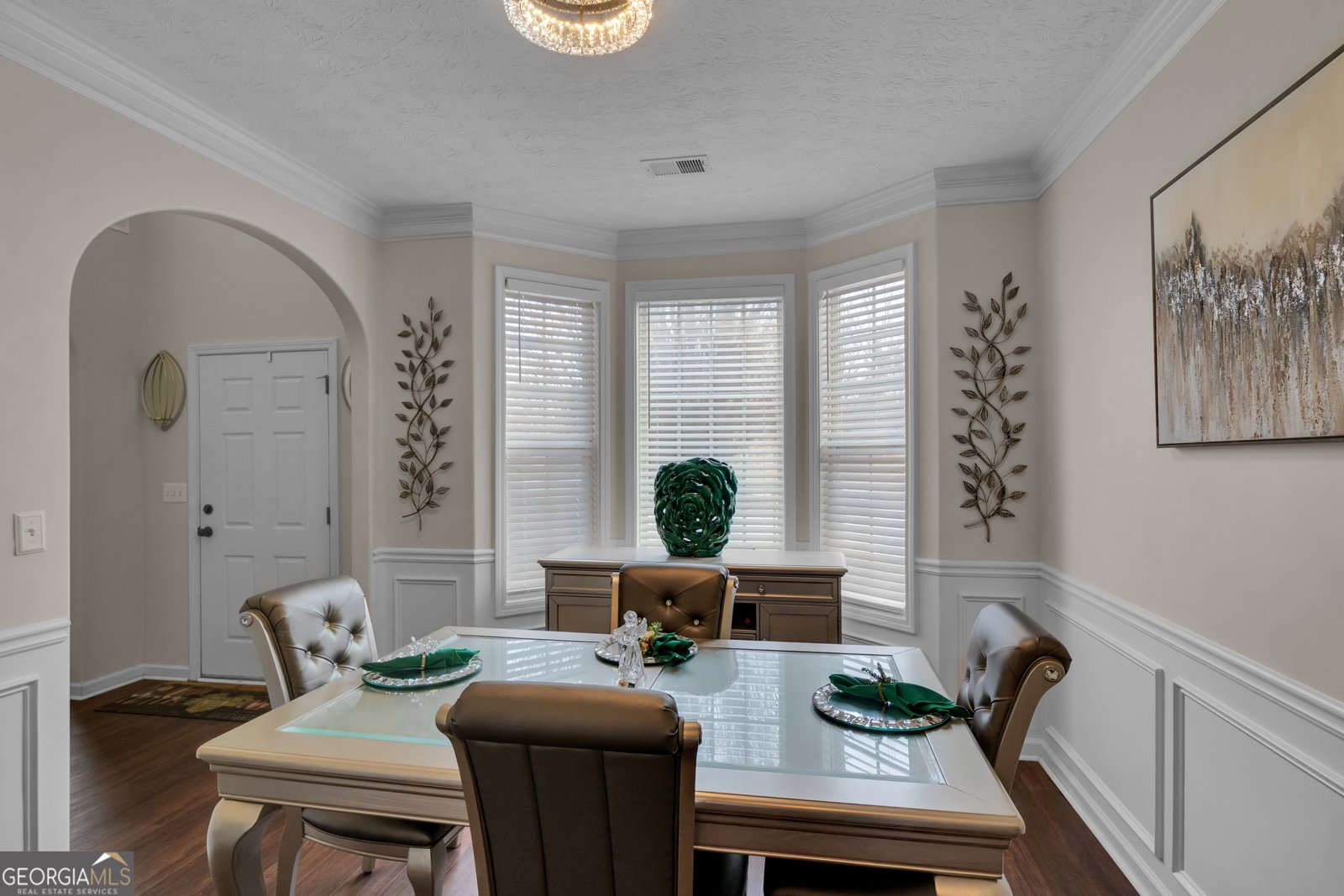 636 Addison Way McDonough - Photo 7