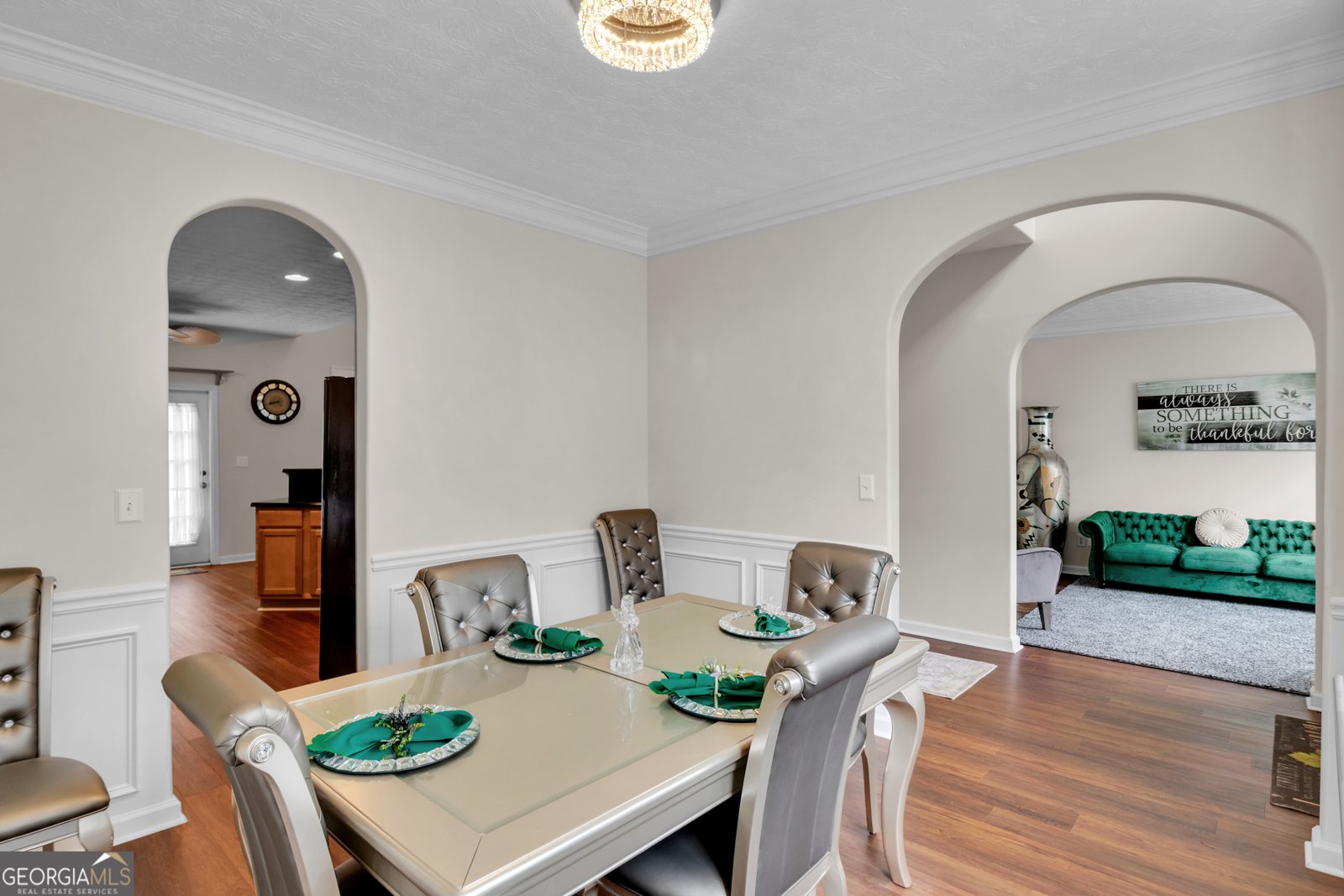 636 Addison Way McDonough - Photo 8