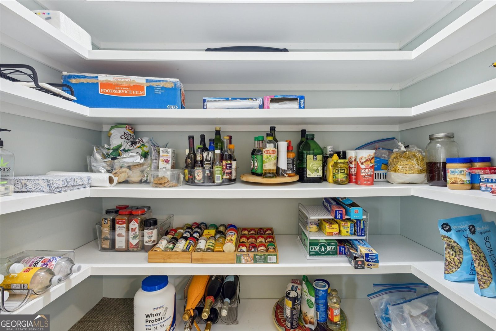 1072 Sea Palms West Drive St. Simons - Photo 15