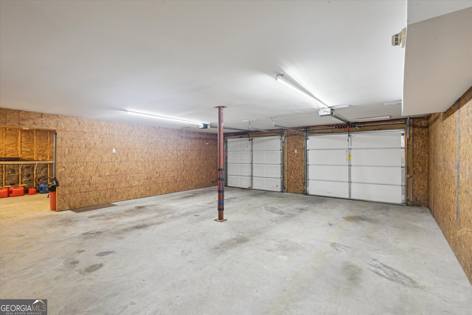 1072 Sea Palms West Drive St. Simons - Photo 33