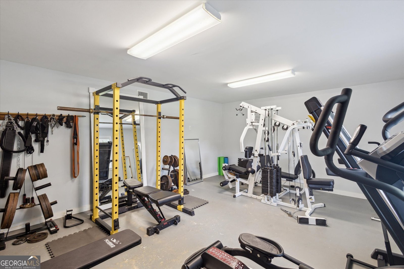 1072 Sea Palms West Drive St. Simons - Photo 34