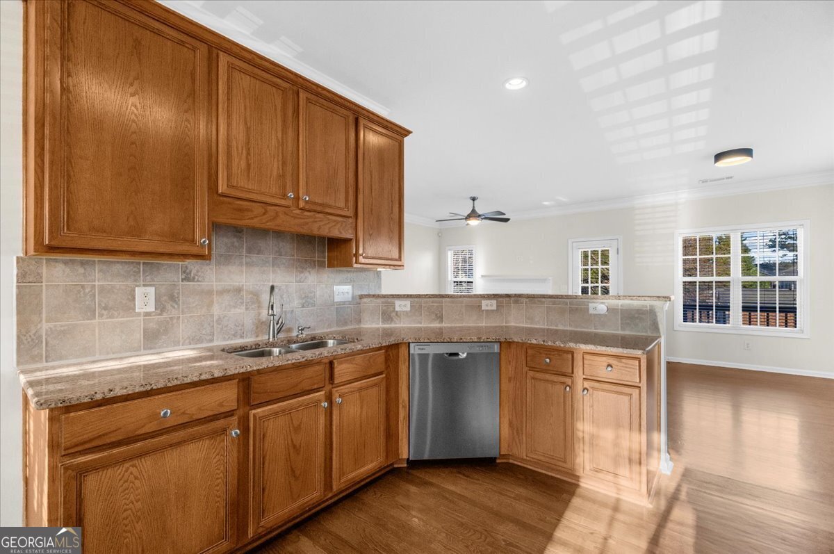 1193 Station Center Boulevard Suwanee - Photo 10