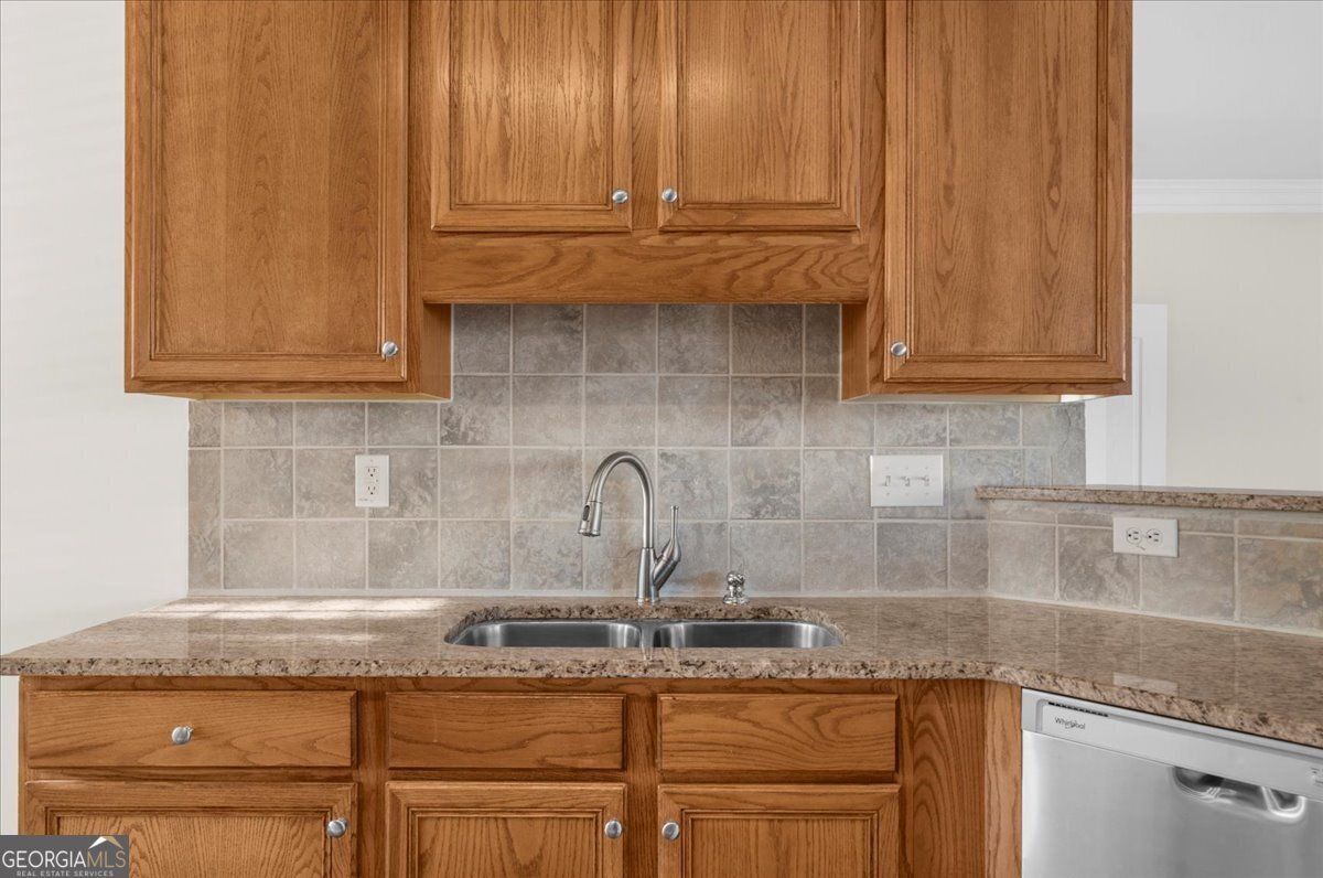 1193 Station Center Boulevard Suwanee - Photo 11