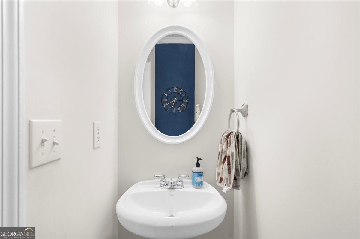 1193 Station Center Boulevard Suwanee - Photo 16