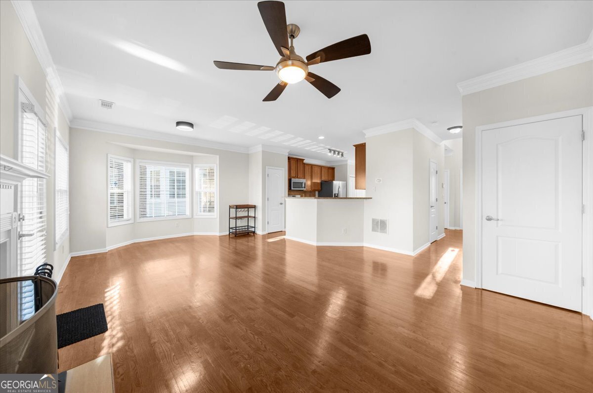 1193 Station Center Boulevard Suwanee - Photo 20