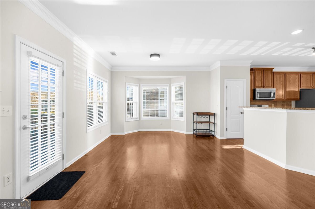 1193 Station Center Boulevard Suwanee - Photo 21