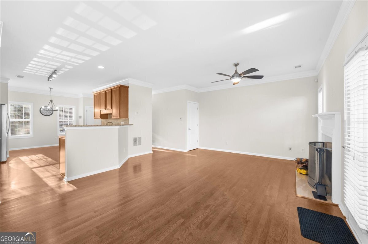 1193 Station Center Boulevard Suwanee - Photo 22