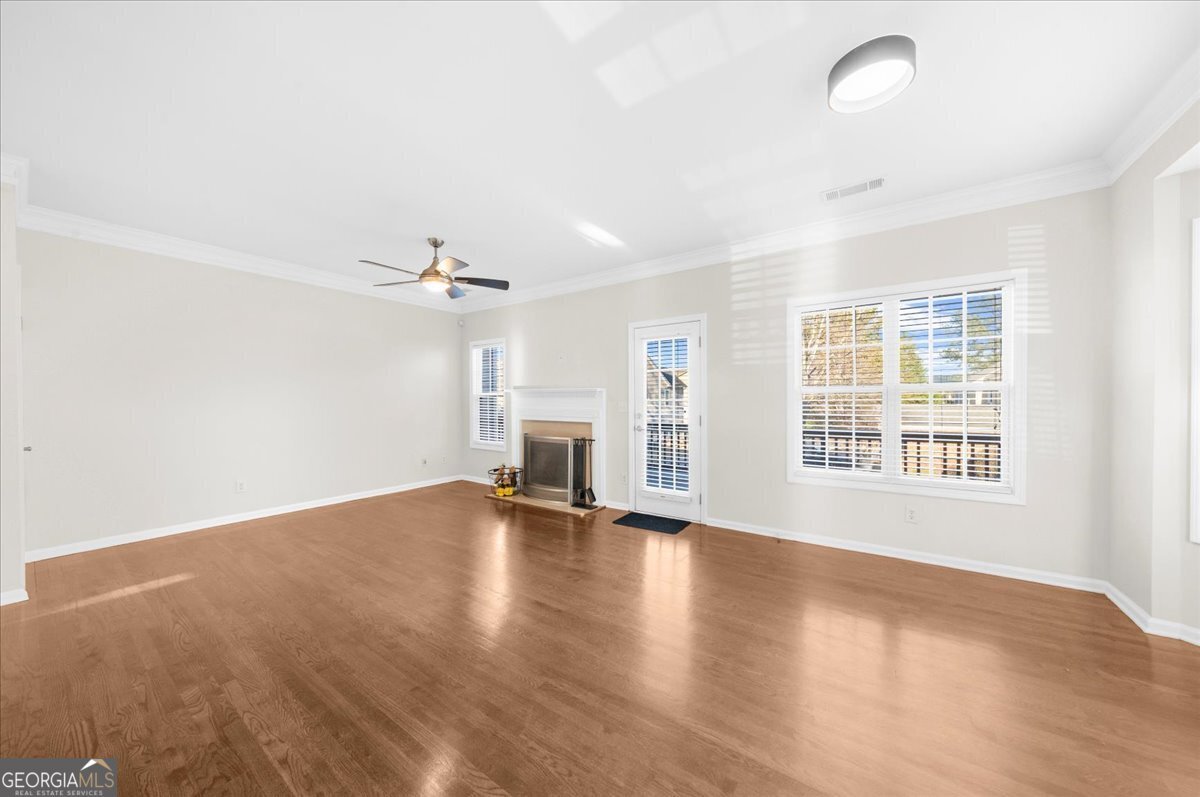 1193 Station Center Boulevard Suwanee - Photo 23