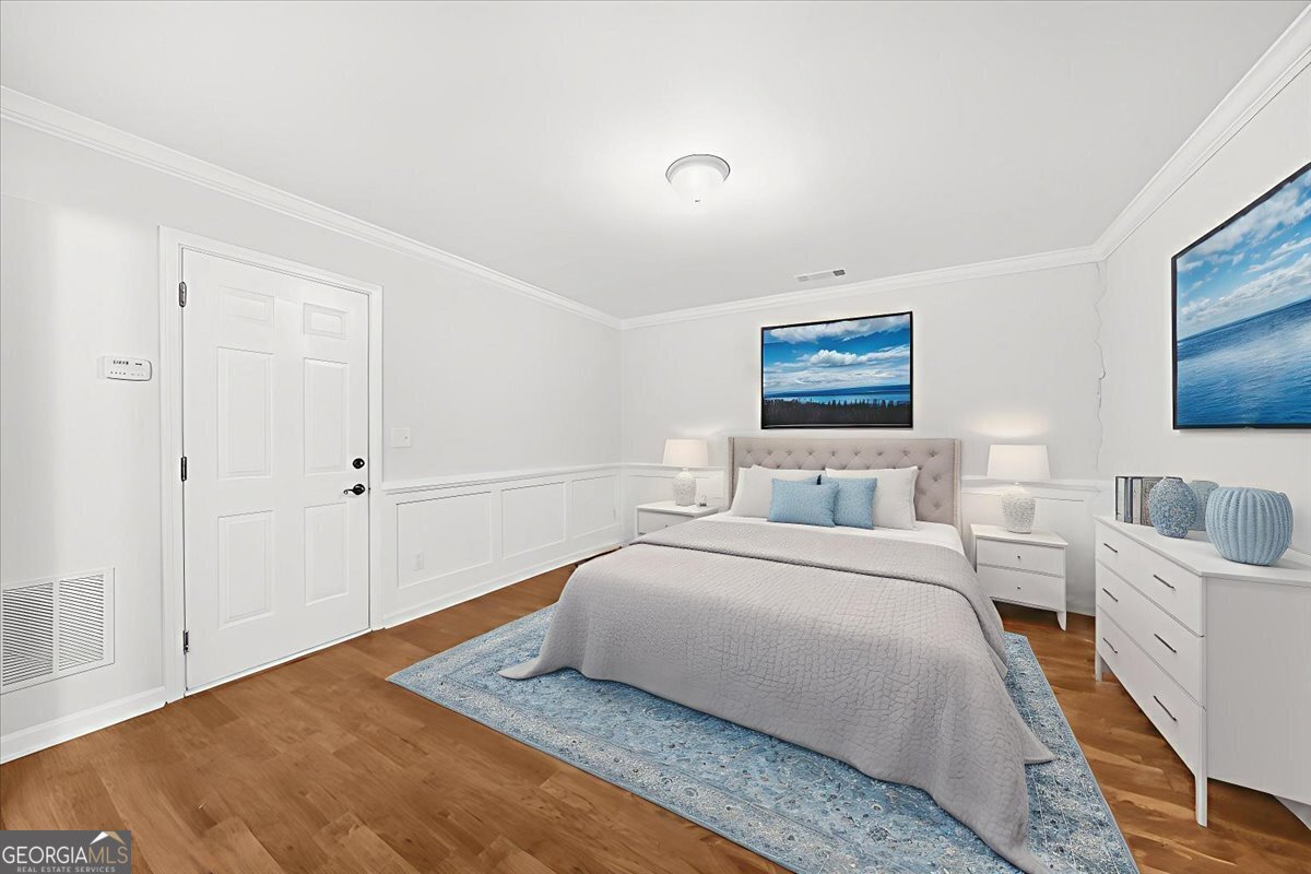 1193 Station Center Boulevard Suwanee - Photo 30