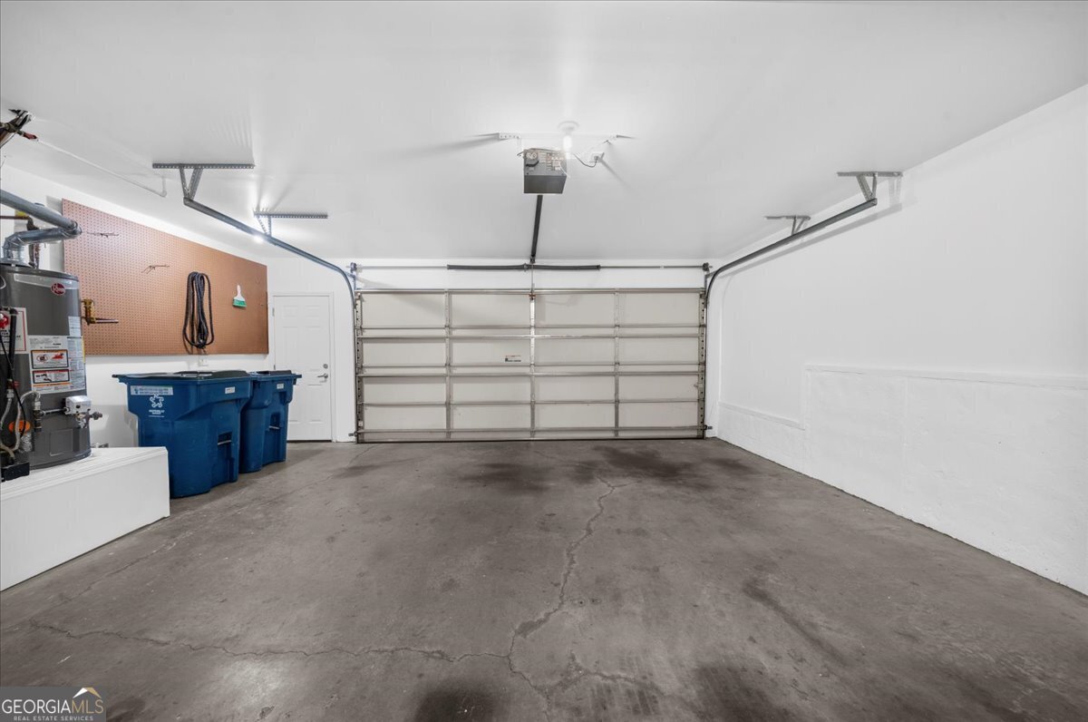 1193 Station Center Boulevard Suwanee - Photo 32