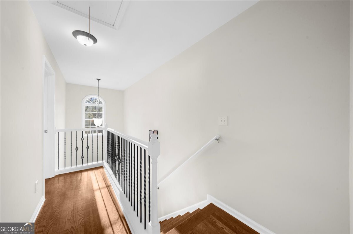 1193 Station Center Boulevard Suwanee - Photo 33