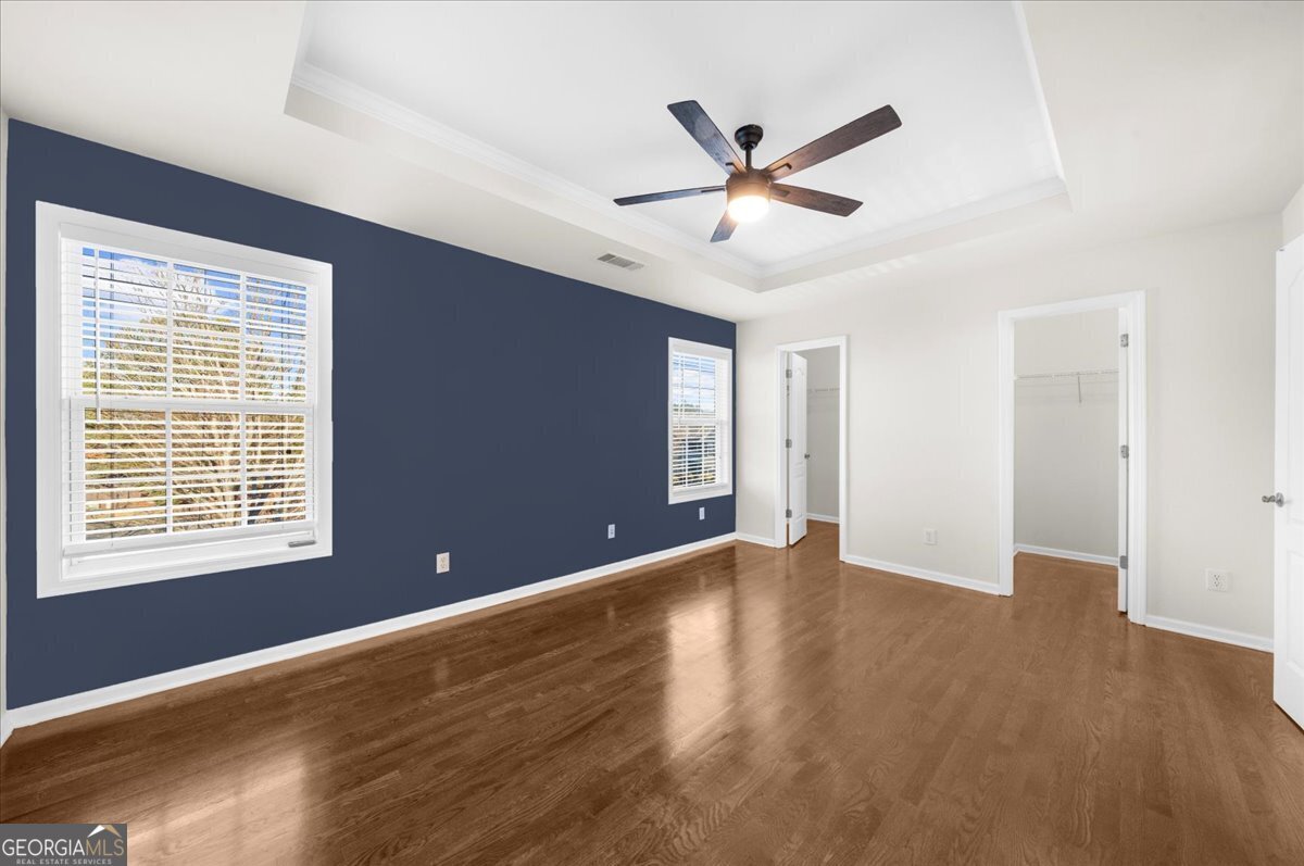 1193 Station Center Boulevard Suwanee - Photo 34