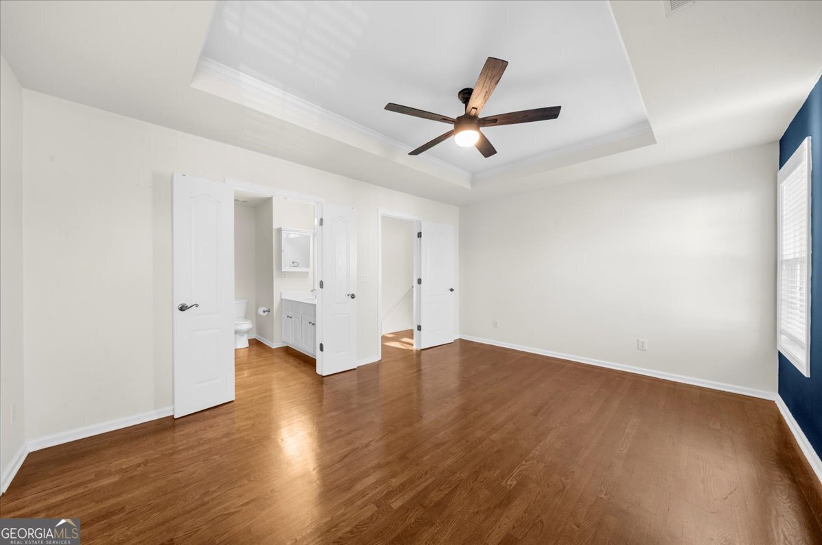 1193 Station Center Boulevard Suwanee - Photo 36