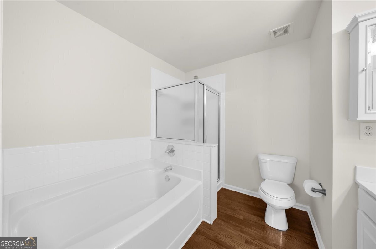 1193 Station Center Boulevard Suwanee - Photo 38