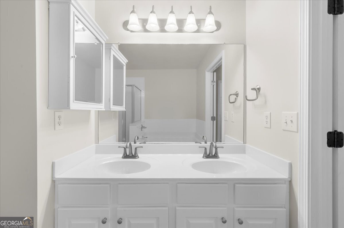 1193 Station Center Boulevard Suwanee - Photo 39