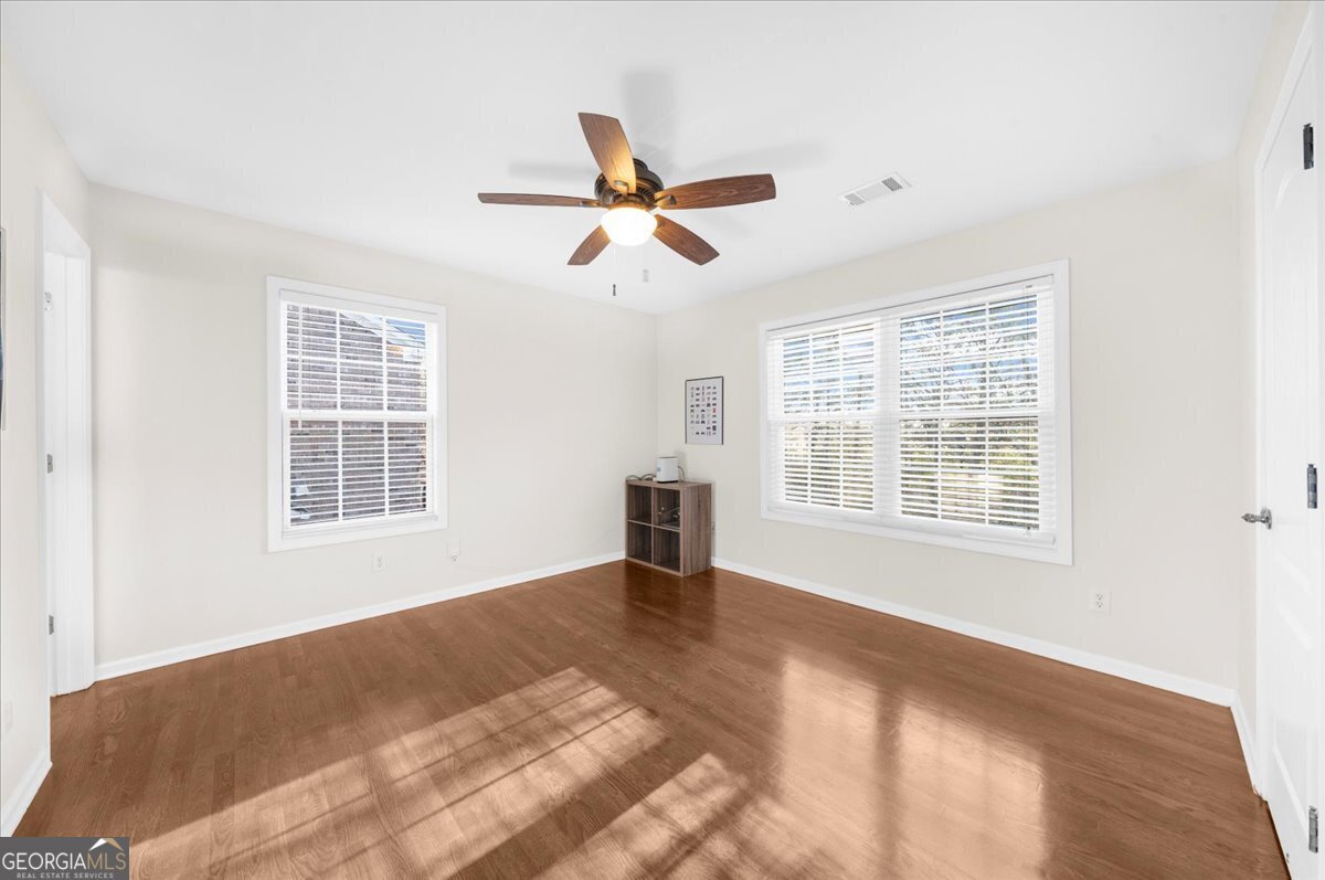 1193 Station Center Boulevard Suwanee - Photo 40