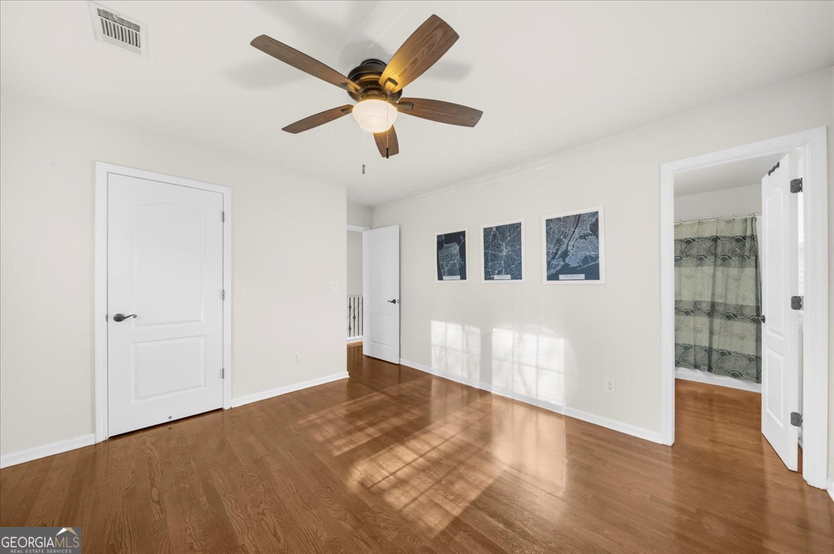 1193 Station Center Boulevard Suwanee - Photo 42