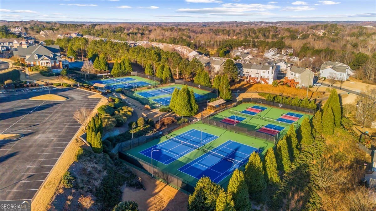 1193 Station Center Boulevard Suwanee - Photo 44