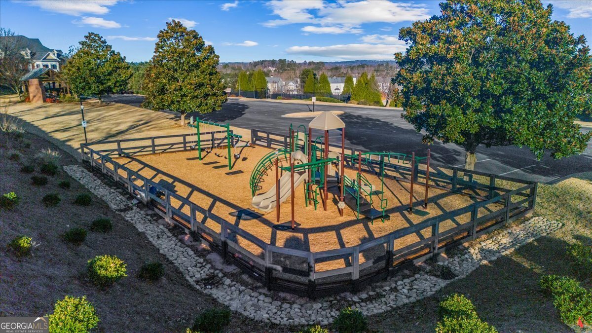 1193 Station Center Boulevard Suwanee - Photo 47