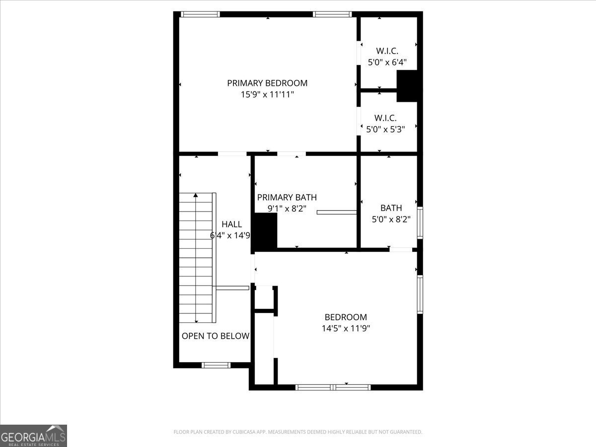 1193 Station Center Boulevard Suwanee - Photo 51