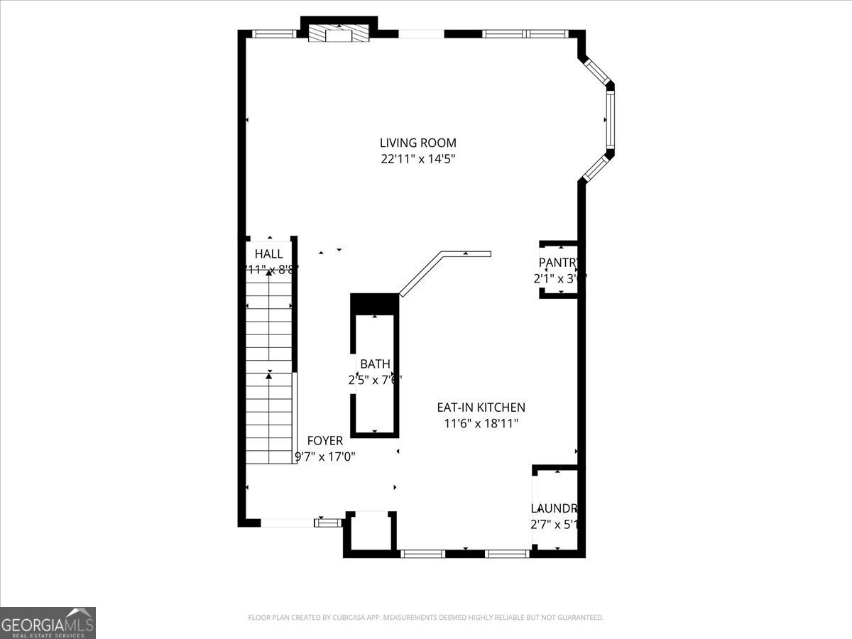 1193 Station Center Boulevard Suwanee - Photo 52