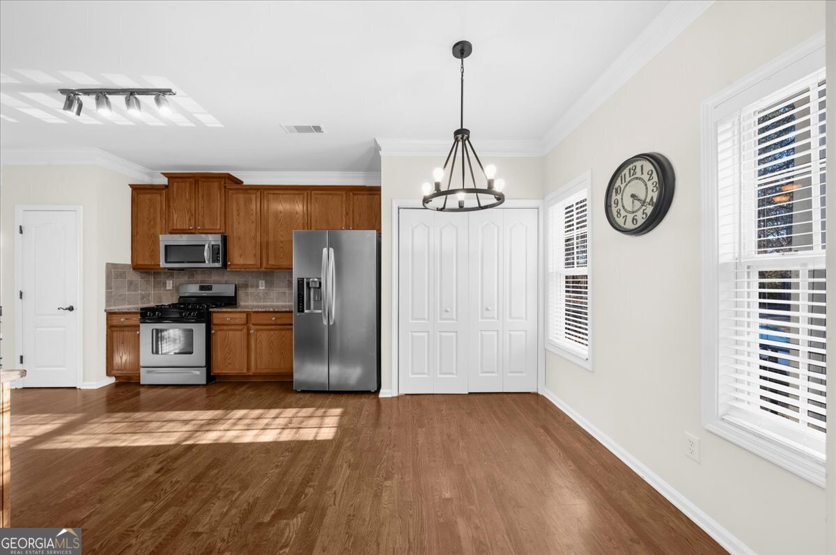 1193 Station Center Boulevard Suwanee - Photo 7