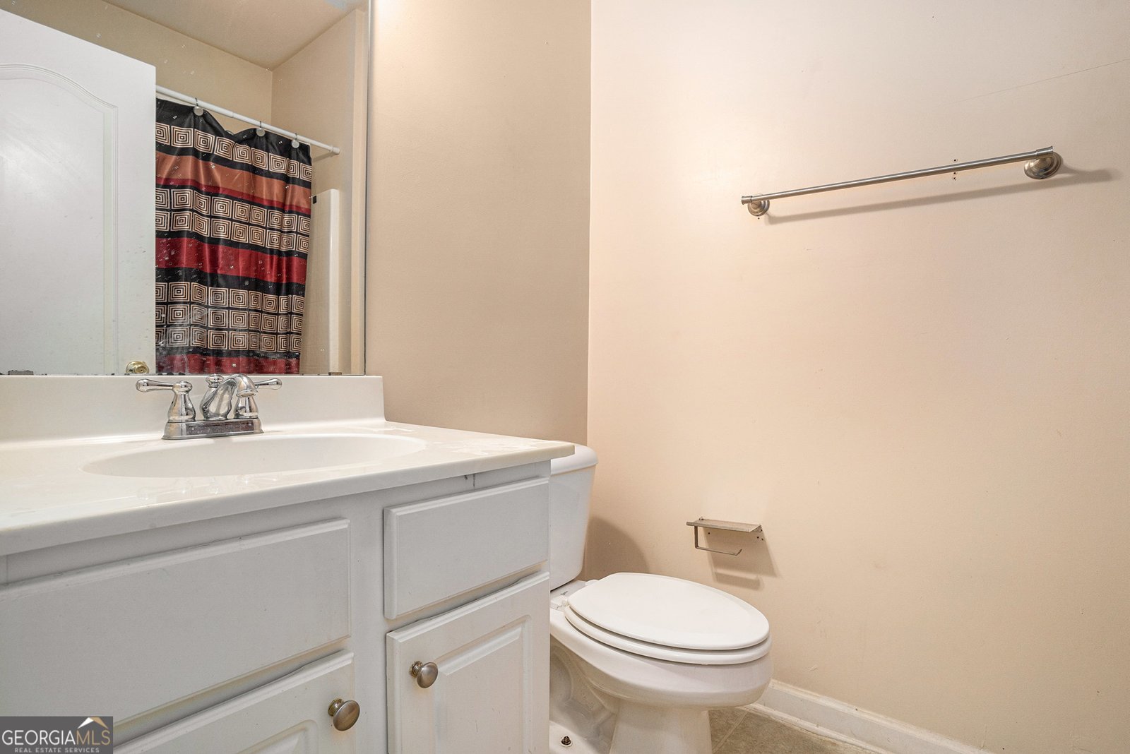 1245 Ethans Way McDonough - Photo 14