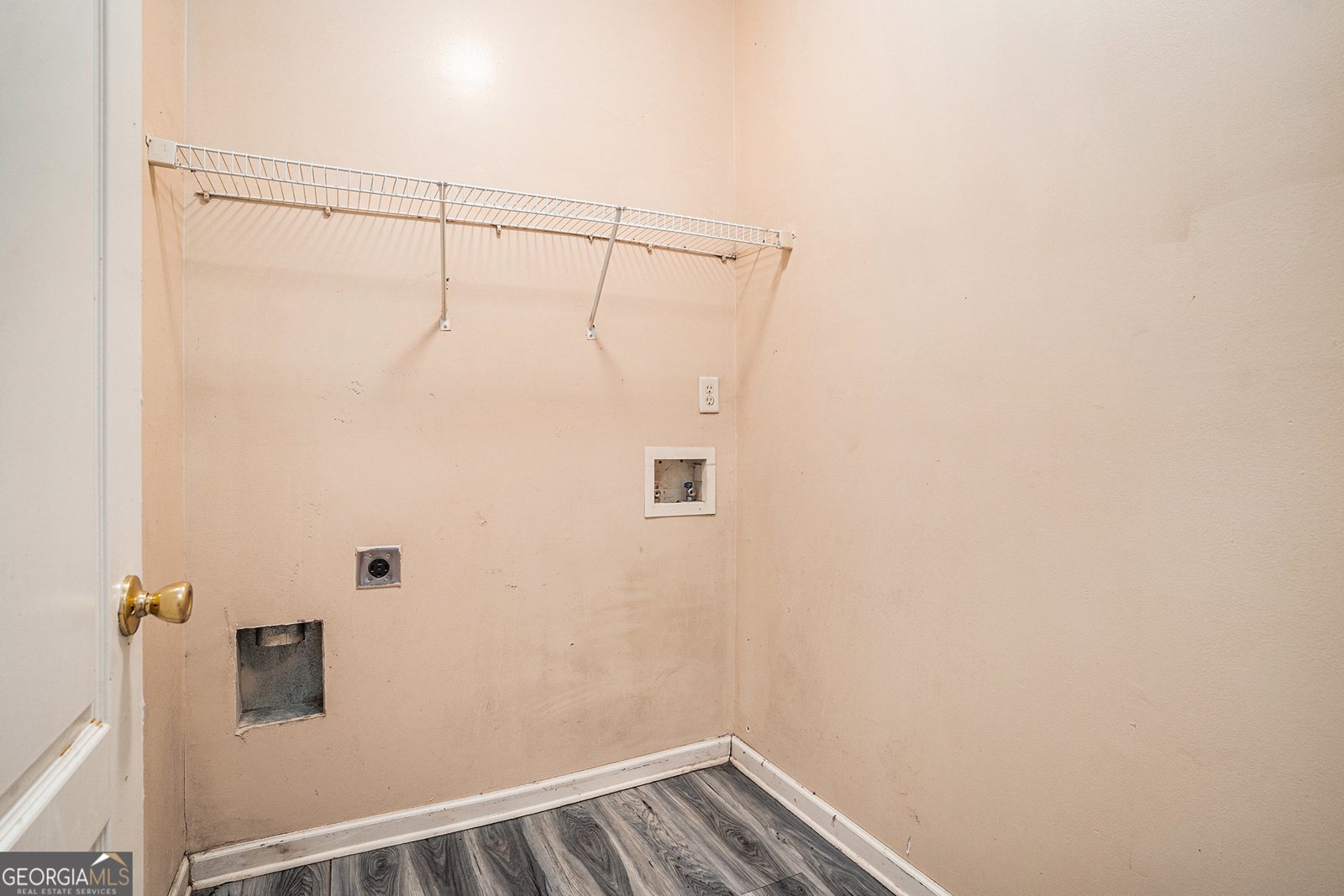 1245 Ethans Way McDonough - Photo 15