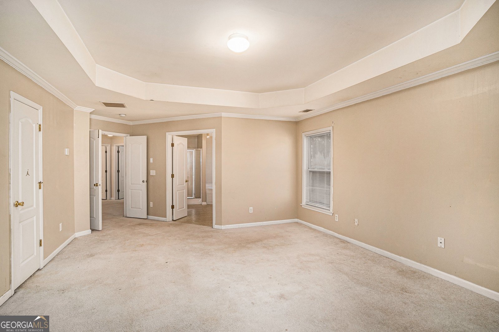 1245 Ethans Way McDonough - Photo 17