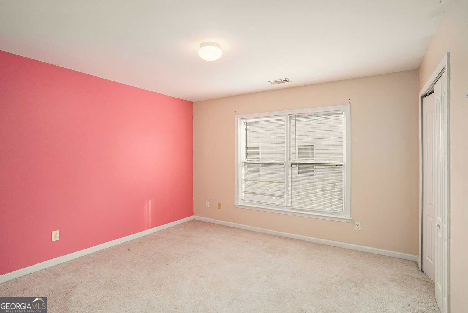 1245 Ethans Way McDonough - Photo 20