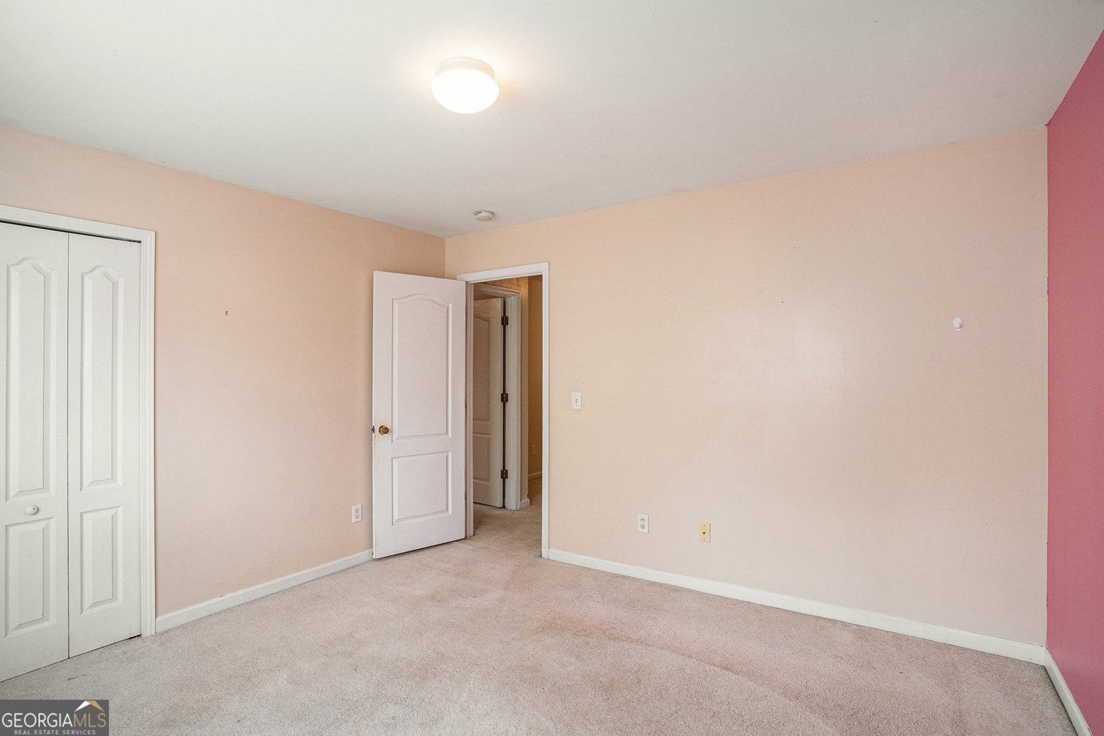 1245 Ethans Way McDonough - Photo 21